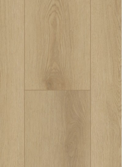 Firmfit Silent 7500 Sierra Light