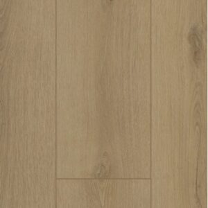 Firmfit Silent 7501 Sierra Beige