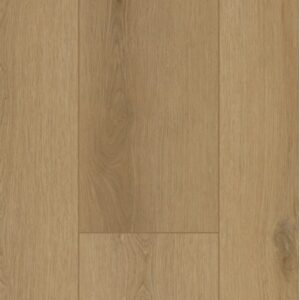 Firmfit Silent 7502 Sierra Naturel