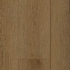 Firmfit Silent 7503 Sierra Brown