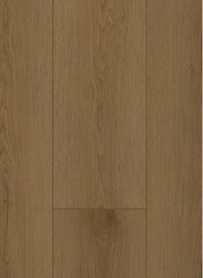 Firmfit Silent 7503 Sierra Brown