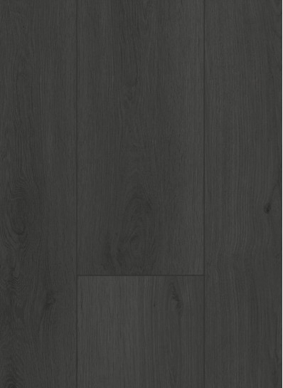 Firmfit Silent 7701 Summerfield Charcoal
