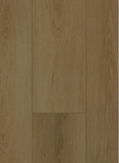 Firmfit Silent 7702 Summerfield Cinnamon