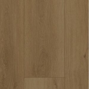 Firmfit Silent 7703 Summerfield Sand