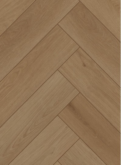 Firmfit Silent 7800 Summerfield Naturel