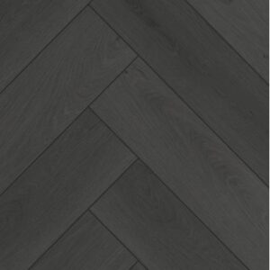 Firmfit Silent 7801 Summerfield Charcoal