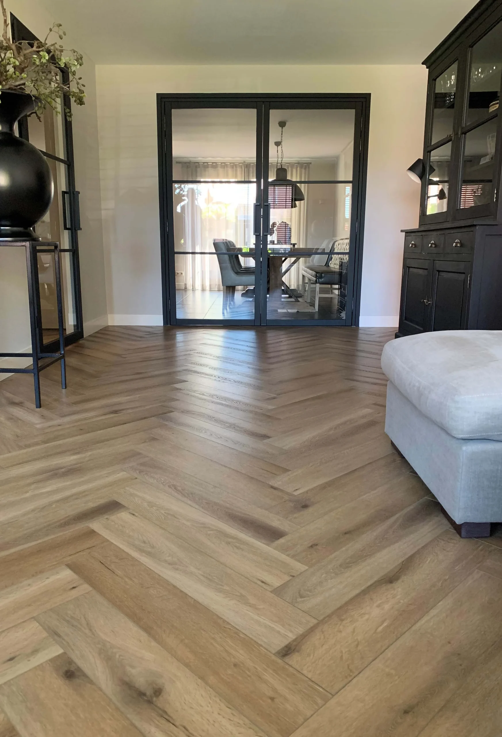Callisto 5202 Natural Oak - Afbeelding 3