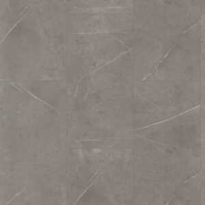 Grande 4500 (dryback) Marble Grey