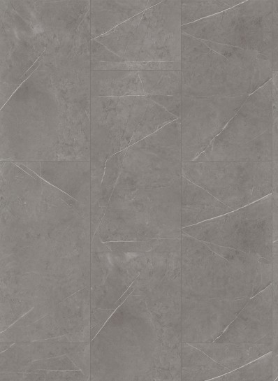 Grande 4500 (dryback) Marble Grey