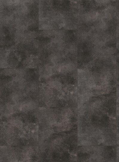 Grande 4501 (dryback) Concrete Antra