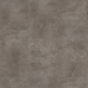Grande 4502 (dryback) Concrete Grey