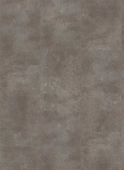 Grande 4502 (dryback) Concrete Grey
