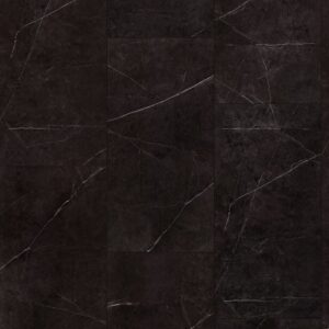 Grande 4503 (dryback) Marble Black