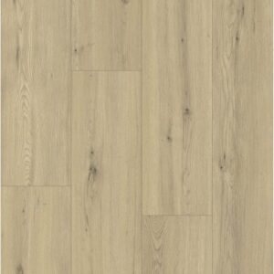 Gelmae 14608 Chur Oak