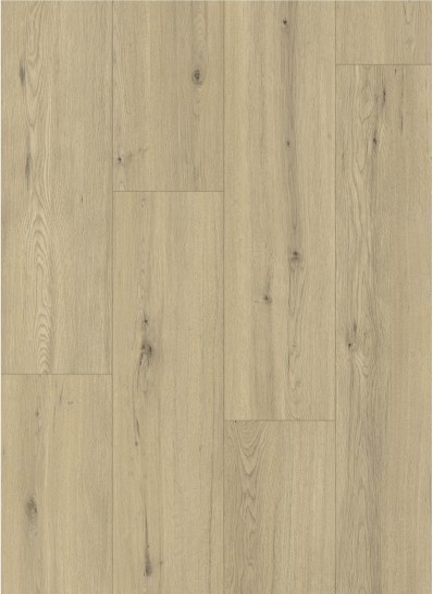Gelmae 14608 Chur Oak