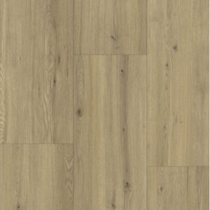 Gelmae 15608 Tasmins Oak