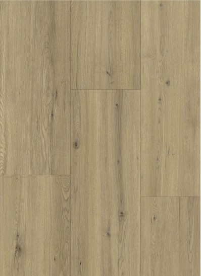 Gelmae 15608 Tasmins Oak