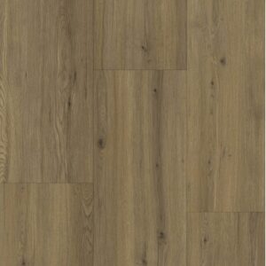 Gelmae 16608 Realp Oak