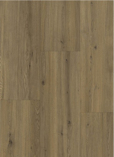 Gelmae 16608 Realp Oak