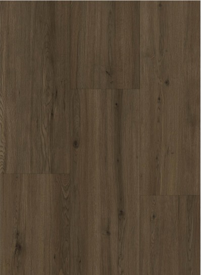 Gelmae 17608 Sendrun Oak