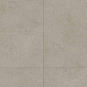 Nova XL 6400 (dryback) Arctic Sand