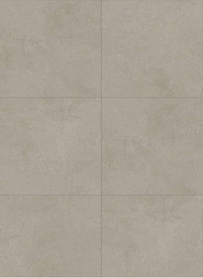 Nova XL 6400 (dryback) Arctic Sand