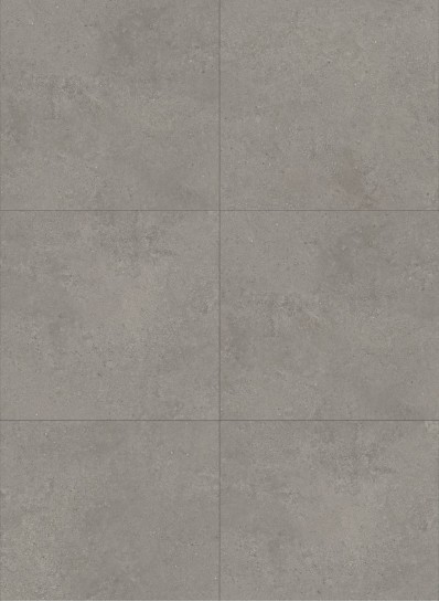 Nova XL 6401 (dryback) Arctic Concrete