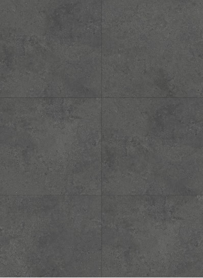 Nova XL 6402 (dryback) Arctic Pebble Grey