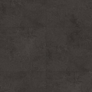 Nova XL 6403 (dryback) Arctic Graphite