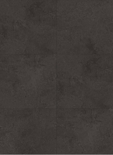 Nova XL 6403 (dryback) Arctic Graphite