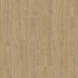 Oakland 6100 (dryback) Lime