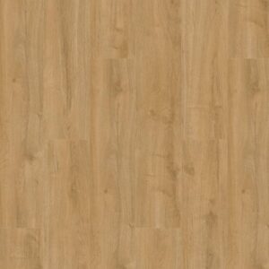 Oakland 6101 (dryback) Naturel