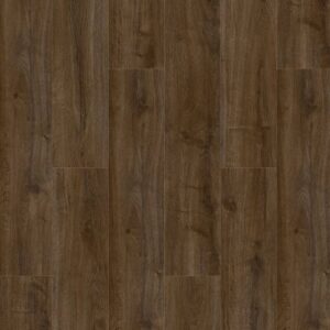 Oakland 6103 (dryback) Coffee