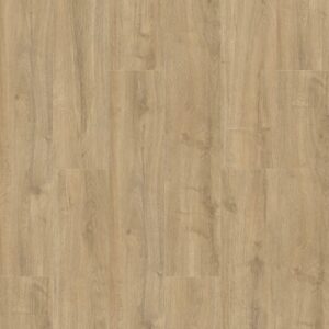 Oakland 6104 (dryback) Smoked