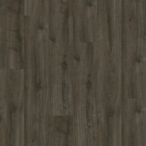 Oakland 6106 (dryback) Soil