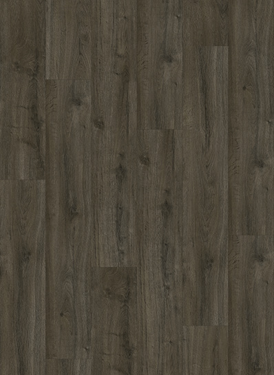 Oakland 6106 (dryback) Soil