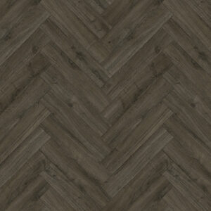 Oakland Visgraat 6206 (dryback) Soil