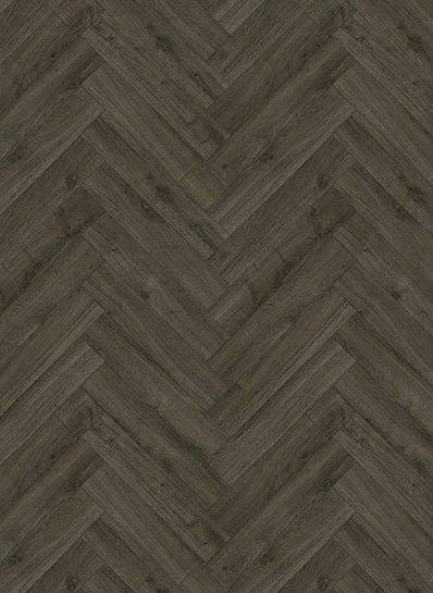 Oakland Visgraat 6206 (dryback) Soil