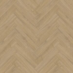 Oakland Visgraat 6200 (dryback) Lime