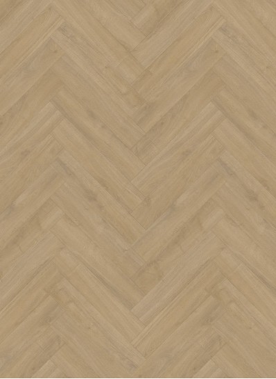 Oakland Visgraat 6200 (dryback) Lime