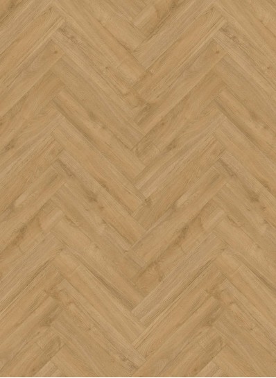 Oakland 7201 Naturel