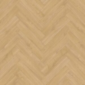 Oakland Visgraat 6202 (dryback) Desert