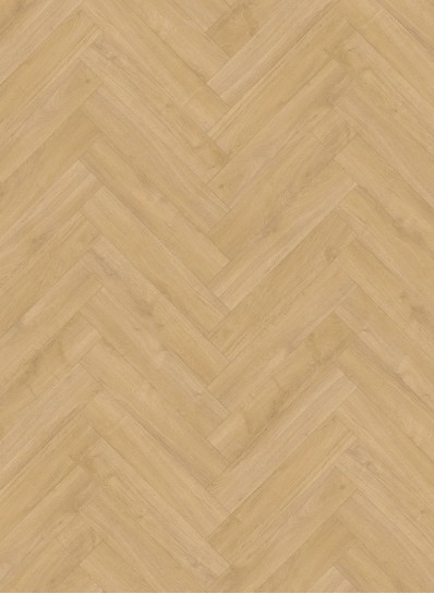 Oakland Visgraat 6202 (dryback) Desert