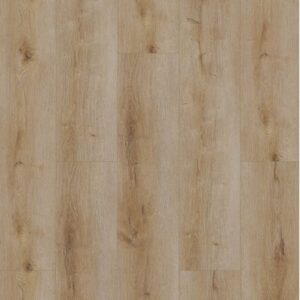 Dynamic 2501 (dryback) Natural smoked