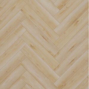 Dynamic Visgraat 2600 (dryback) Natural light