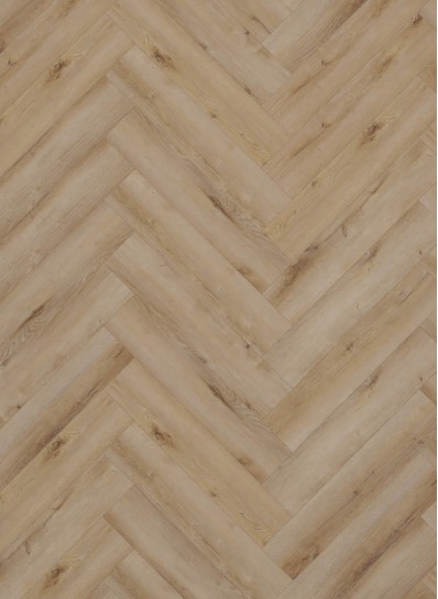 Dynamic 3601 Natural Smoked