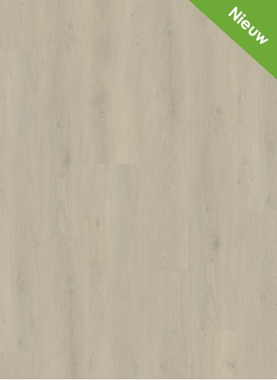 Mystiq 1800 (dryback) Desert