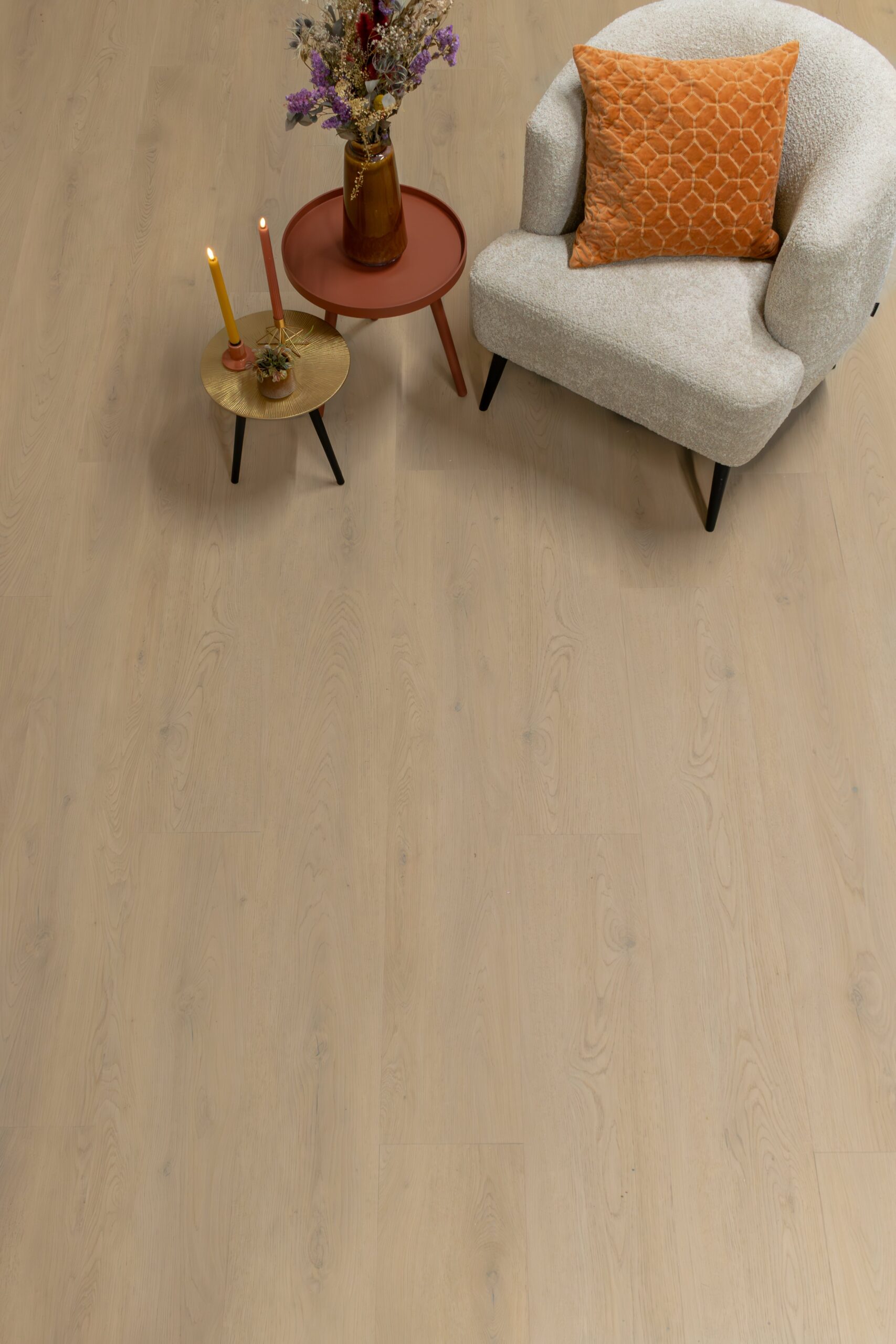 Mystiq 2802 Natural Light - Afbeelding 2