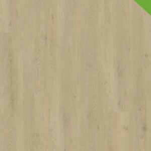 Mystiq 1802 (dryback) Natural Light