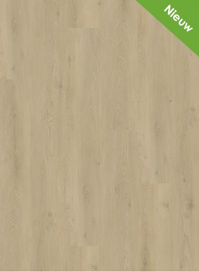 Mystiq 1801 (dryback) Beige